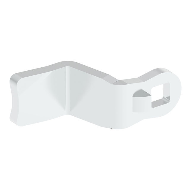 30403167 Essentra Access Solutions  Cams